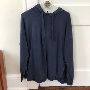 Aerie Hoodie